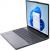 Ноутбук Lenovo IdeaPad Slim 15AHP10