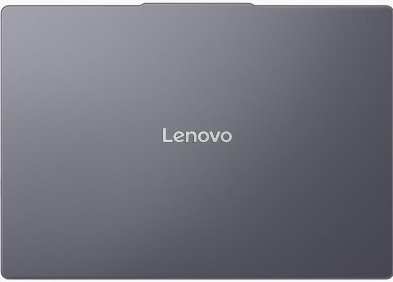 Ноутбук Lenovo IdeaPad Slim 15AHP10