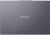 Ноутбук Lenovo IdeaPad Slim 15AHP10