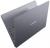 Ноутбук Lenovo IdeaPad Slim 15AHP10