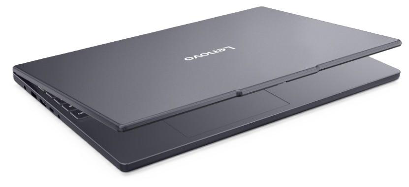 Ноутбук Lenovo IdeaPad Slim 15AHP10