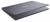 Ноутбук Lenovo IdeaPad Slim 15AHP10