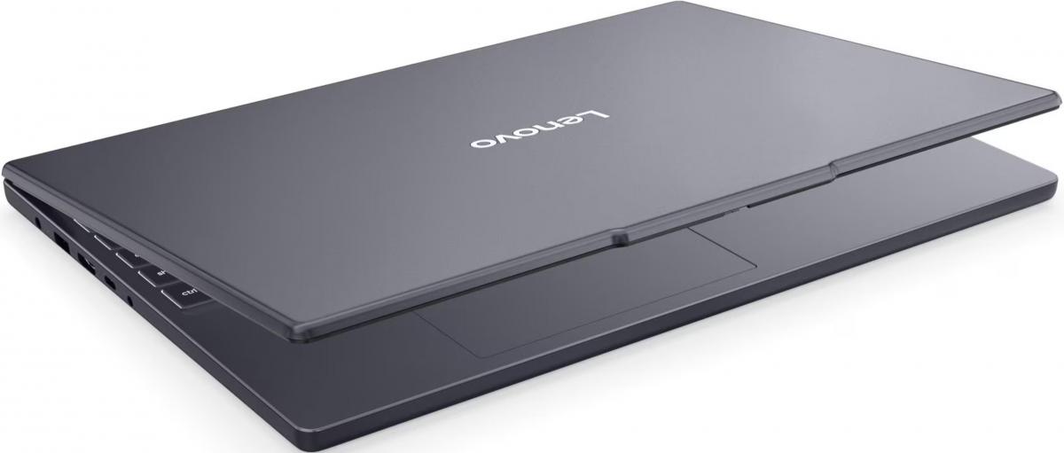 Ноутбук Lenovo IdeaPad Slim 15AHP10