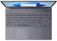 Ноутбук Lenovo IdeaPad Slim 15AHP10
