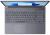Ноутбук Lenovo IdeaPad Slim 15AHP10