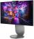 Моноблок Lenovo Yoga AIO 27IAH10