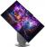 Моноблок Lenovo Yoga AIO 27IAH10