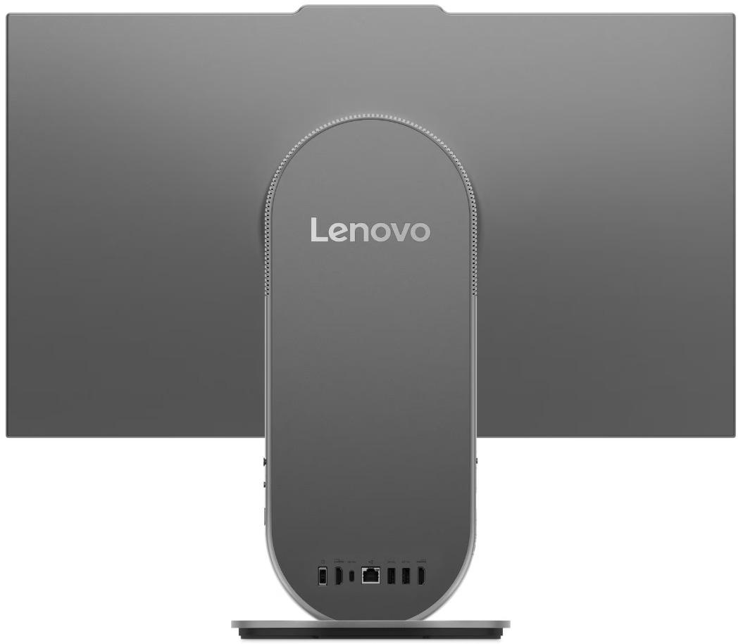 Моноблок Lenovo Yoga AIO 27IAH10