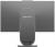 Моноблок Lenovo Yoga AIO 27IAH10