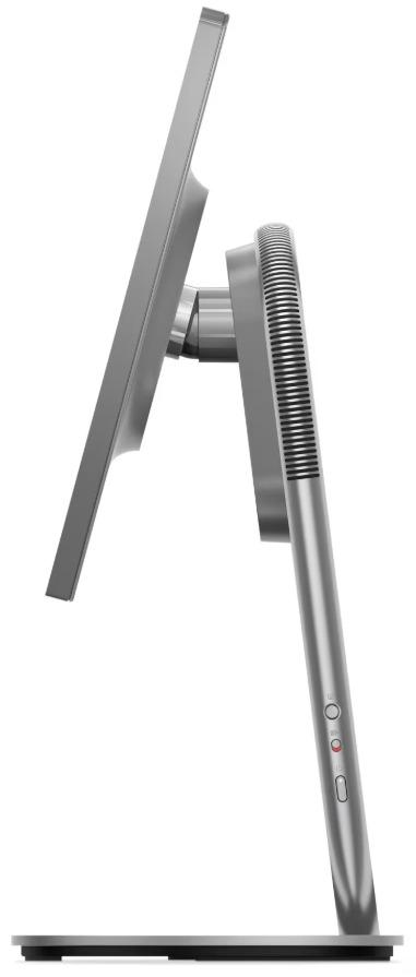 Моноблок Lenovo Yoga AIO 27IAH10