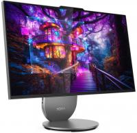 Моноблок Lenovo Yoga AIO 27IAH10