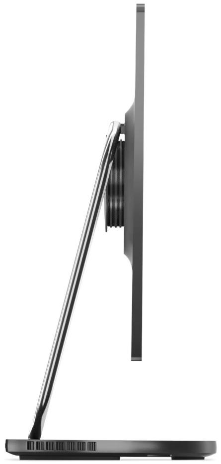 Моноблок Lenovo Yoga AIO 32ILL10