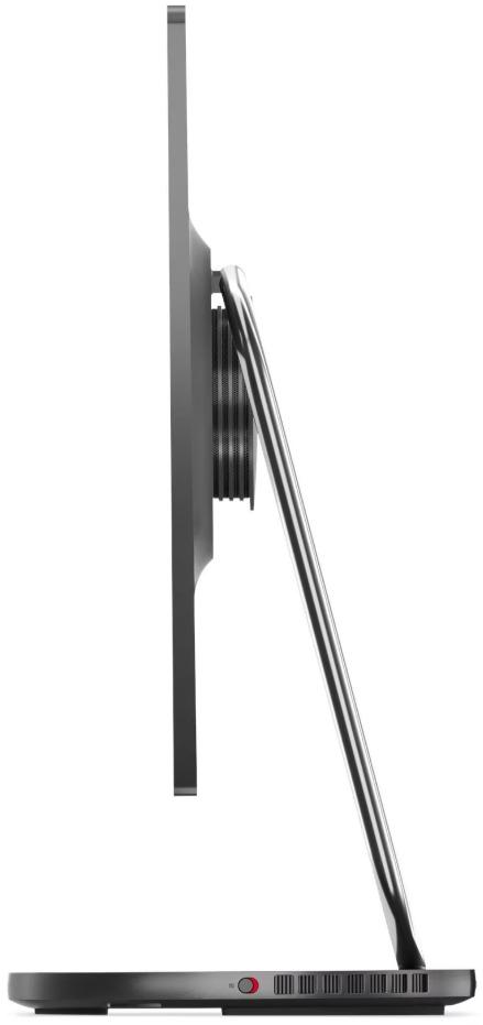 Моноблок Lenovo Yoga AIO 32ILL10