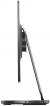 Моноблок Lenovo Yoga AIO 32ILL10