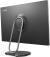 Моноблок Lenovo Yoga AIO 32ILL10