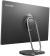 Моноблок Lenovo Yoga AIO 32ILL10