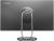 Моноблок Lenovo Yoga AIO 32ILL10