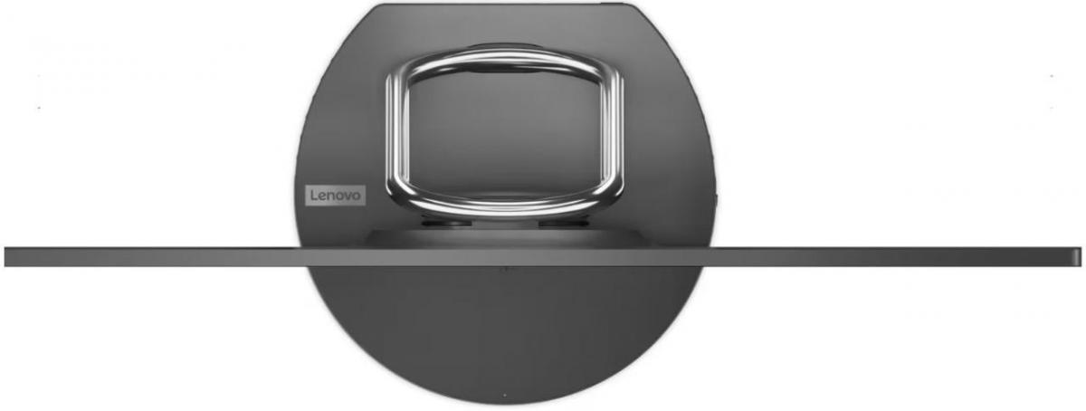 Моноблок Lenovo Yoga AIO 32ILL10