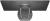Моноблок Lenovo Yoga AIO 32ILL10