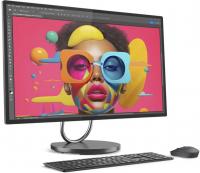 Моноблок Lenovo Yoga AIO 32ILL10