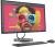 Моноблок Lenovo Yoga AIO 32ILL10