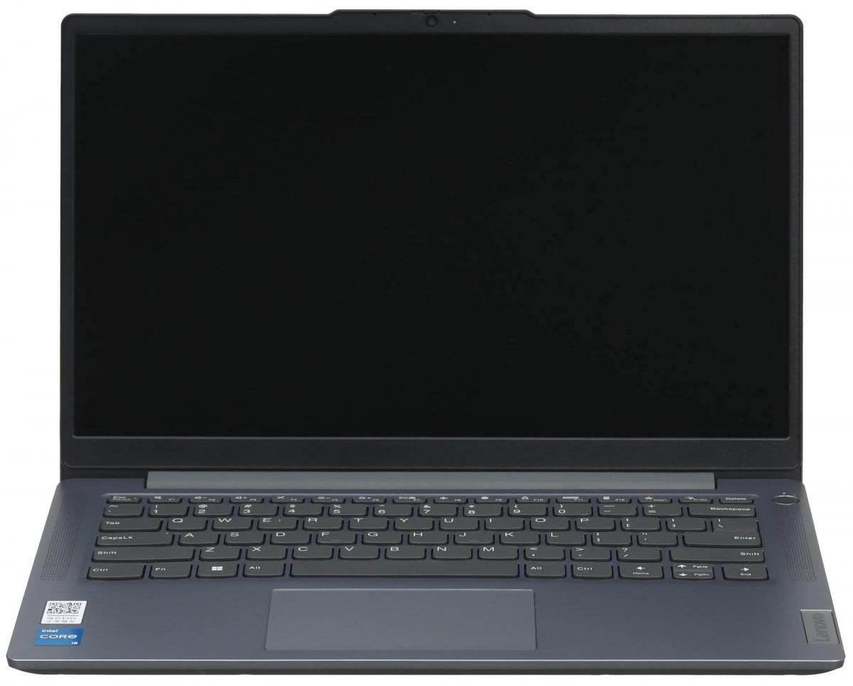 Ноутбук Lenovo IdeaPad 1 14S