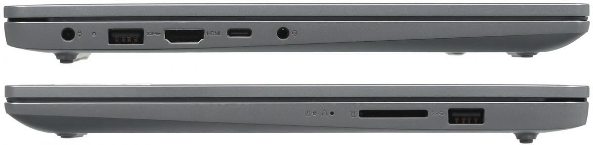 Ноутбук Lenovo IdeaPad 1 14S