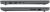 Ноутбук Lenovo IdeaPad 1 14S