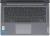 Ноутбук Lenovo IdeaPad 1 14S