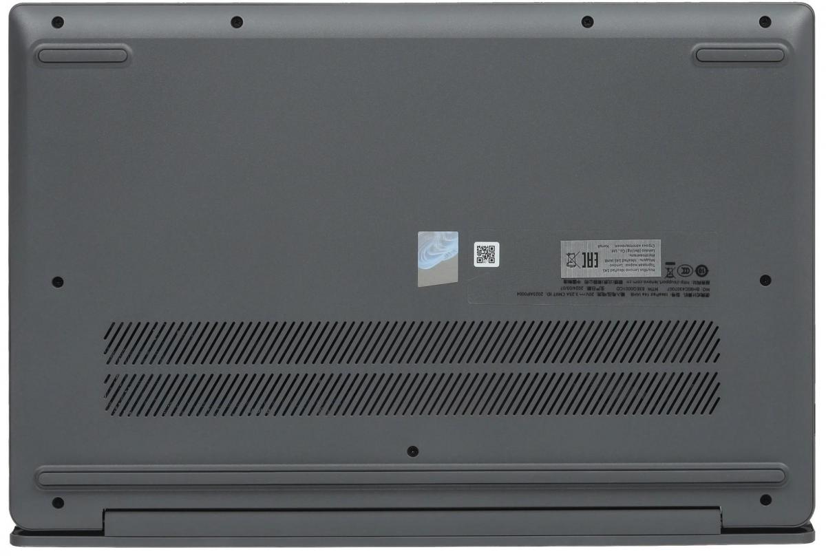 Ноутбук Lenovo IdeaPad 1 14S