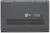 Ноутбук Lenovo IdeaPad 1 14S