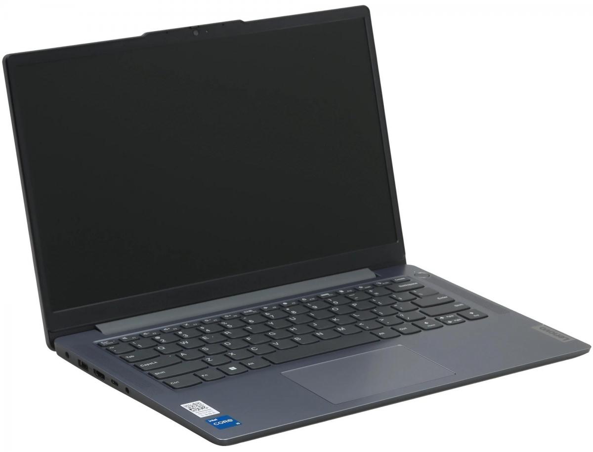 Ноутбук Lenovo IdeaPad 1 14S