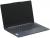 Ноутбук Lenovo IdeaPad 1 14S