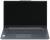 Ноутбук Lenovo IdeaPad 1 14S