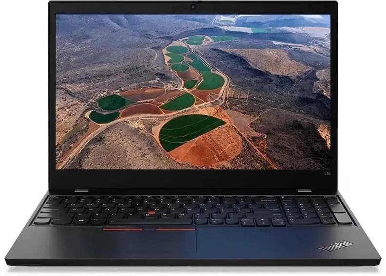 Ноутбук Lenovo ThinkPad L15
