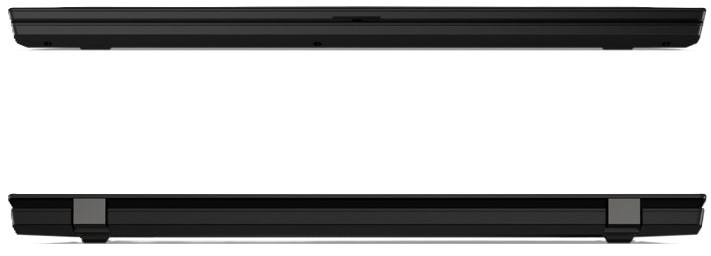 Ноутбук Lenovo ThinkPad L15