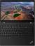 Ноутбук Lenovo ThinkPad L15