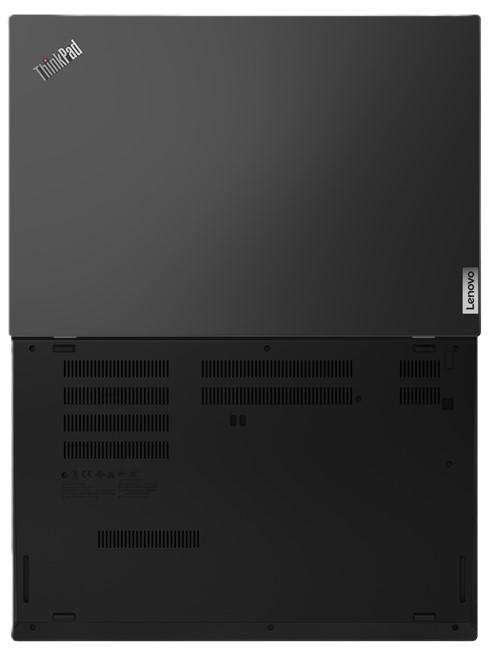Ноутбук Lenovo ThinkPad L15