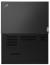 Ноутбук Lenovo ThinkPad L15