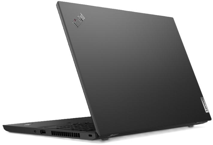 Ноутбук Lenovo ThinkPad L15