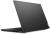 Ноутбук Lenovo ThinkPad L15