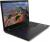 Ноутбук Lenovo ThinkPad L15