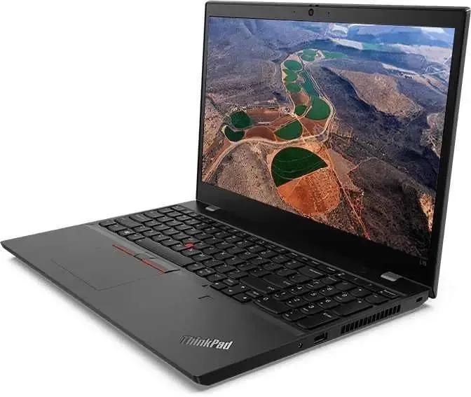 Ноутбук Lenovo ThinkPad L15