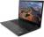Ноутбук Lenovo ThinkPad L15