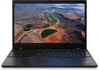 Ноутбук Lenovo ThinkPad L15