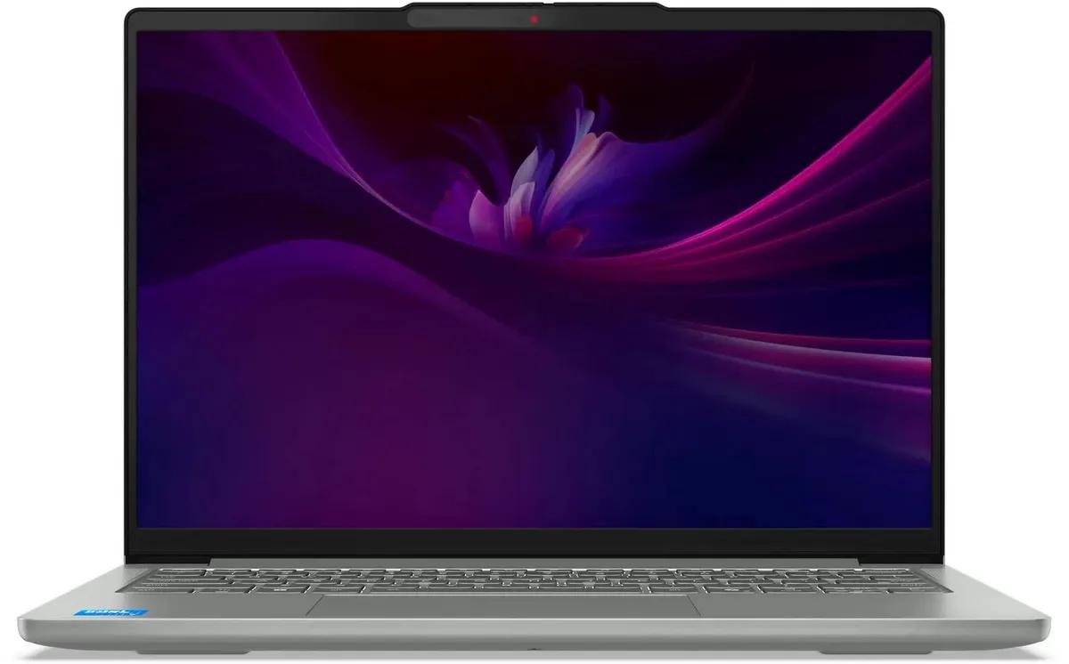 Ноутбук Lenovo IdeaPad Slim 14IRH10R