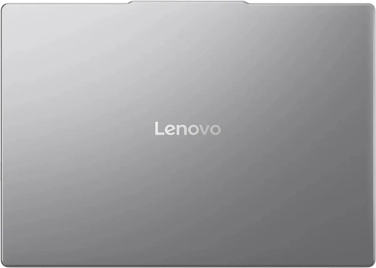 Ноутбук Lenovo IdeaPad Slim 14IRH10R