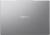 Ноутбук Lenovo IdeaPad Slim 14IRH10R