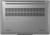 Ноутбук Lenovo IdeaPad Slim 14IRH10R
