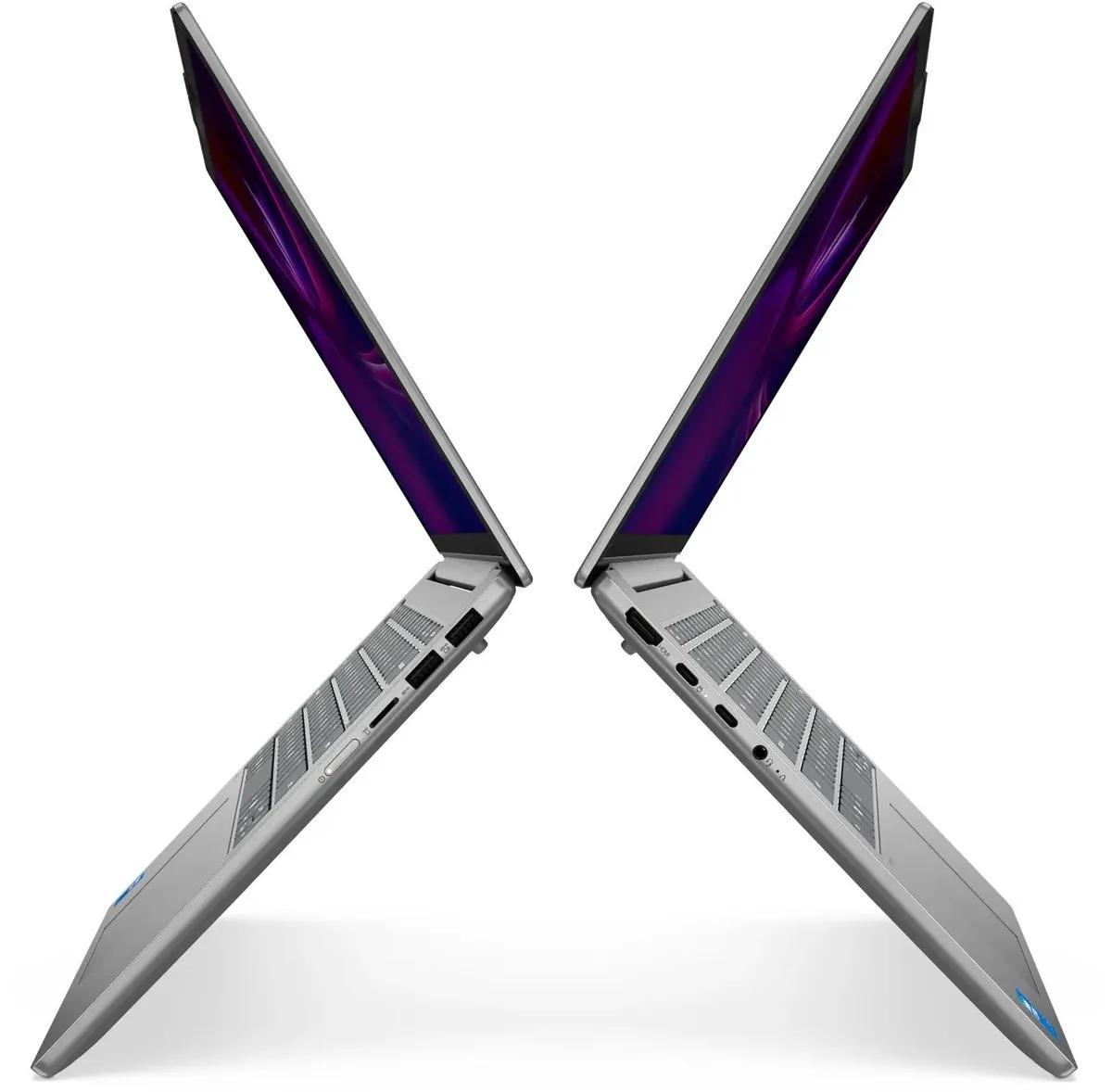 Ноутбук Lenovo IdeaPad Slim 14IRH10R